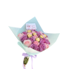 50 Rosas