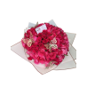 Ramos Rosas