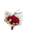 24 Rosas