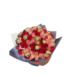 Ramos Rosas