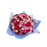 Ramos Rosas
