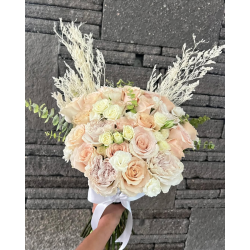 Ramos de Rosas – El Regalo Perfecto para Cada Ocasión