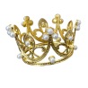 Corona