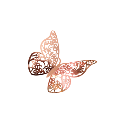 Mariposas