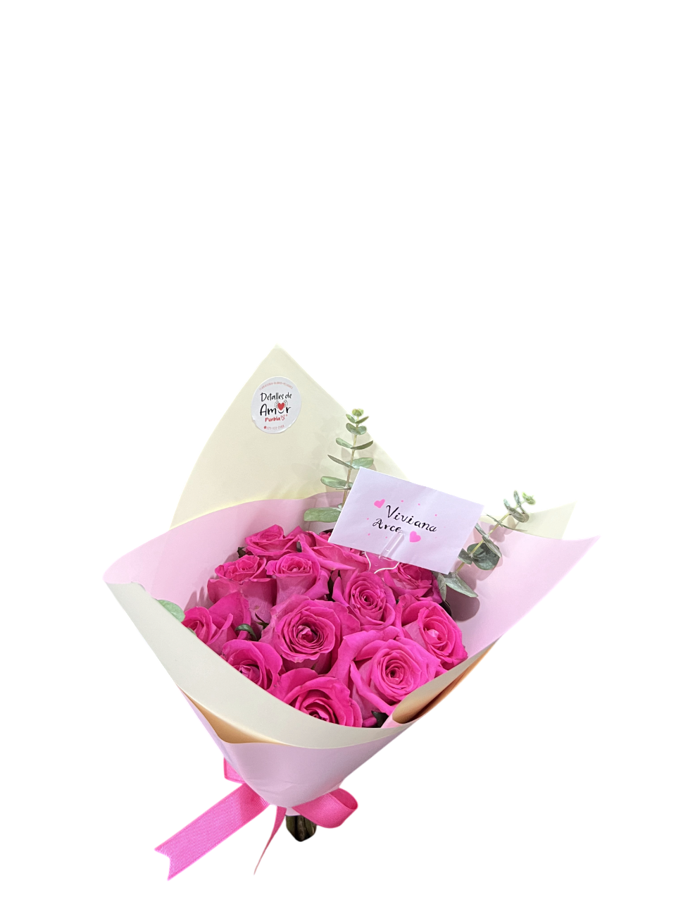 Ramos Rosas